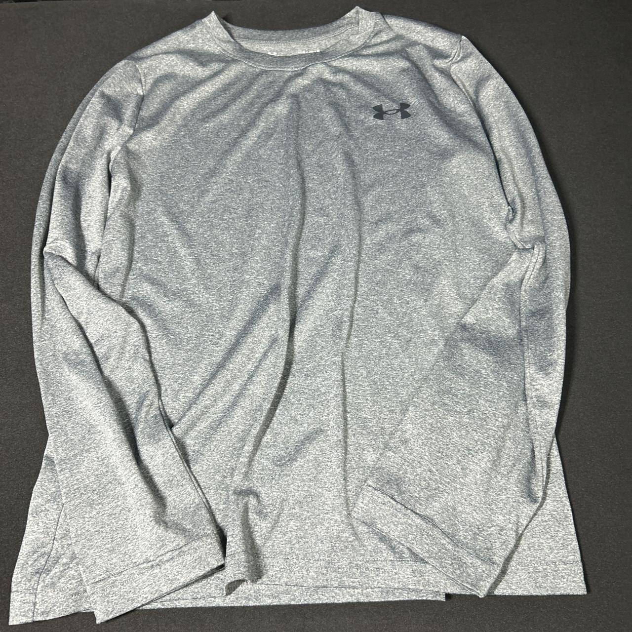 item listed by ndbsbl