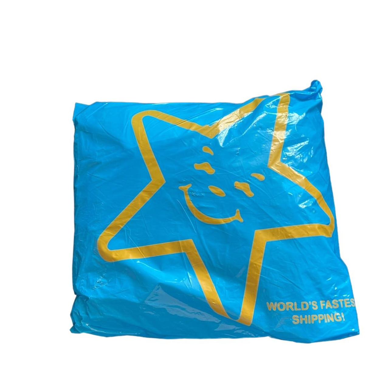 HIPHOP レアオリジナルUS PROMO ONLY盤12枚set HIP HOP SALE】レコード 