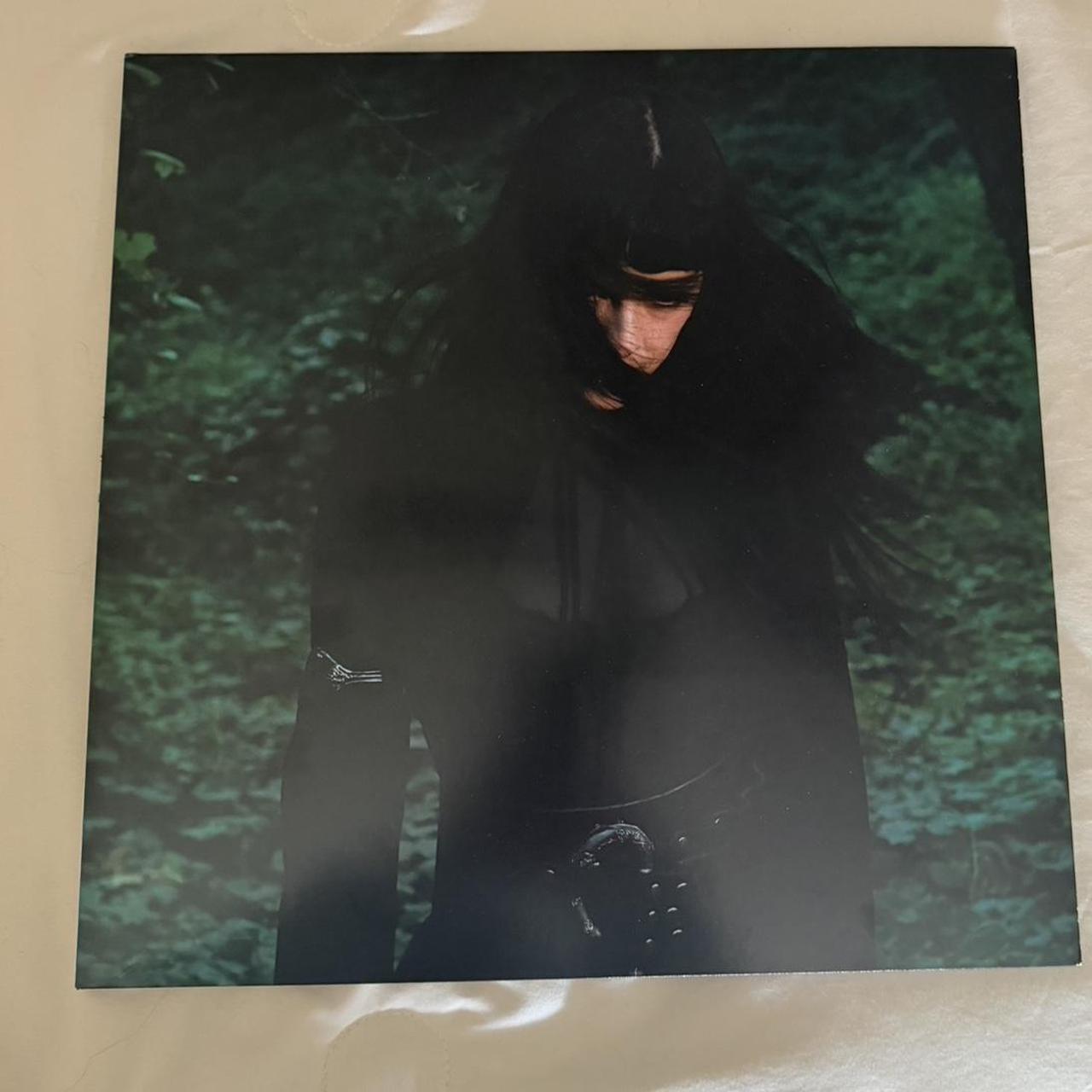 The Marias Care for you/ Bop it up! Limited edition | Depop