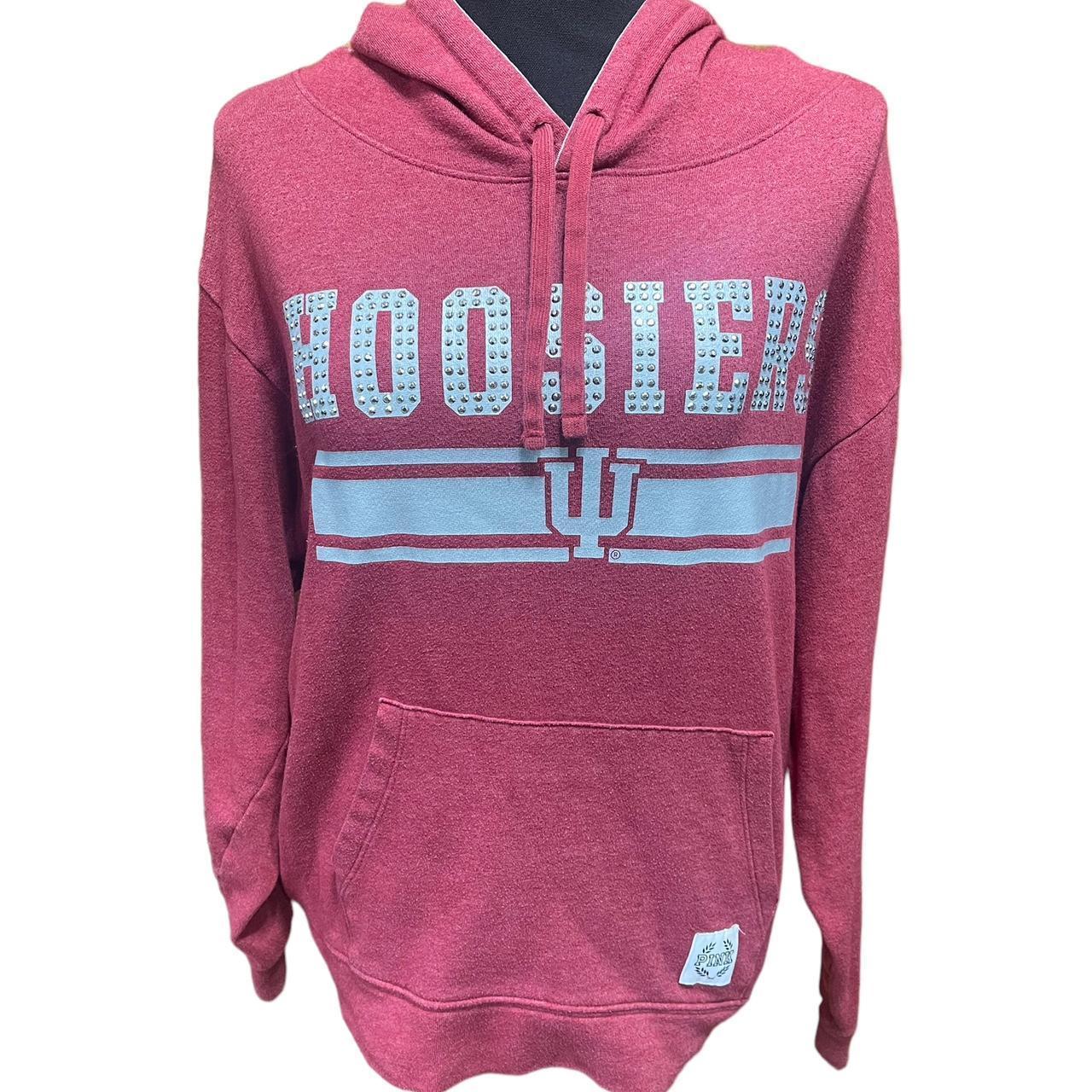 Toosie hoodie new arrivals