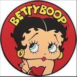 boopsclosett's profile picture