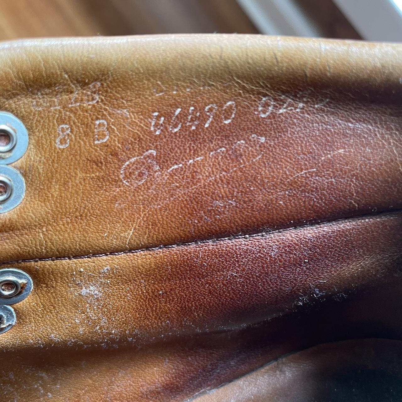 danner classic hiking boots