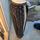 item listed by mims5157