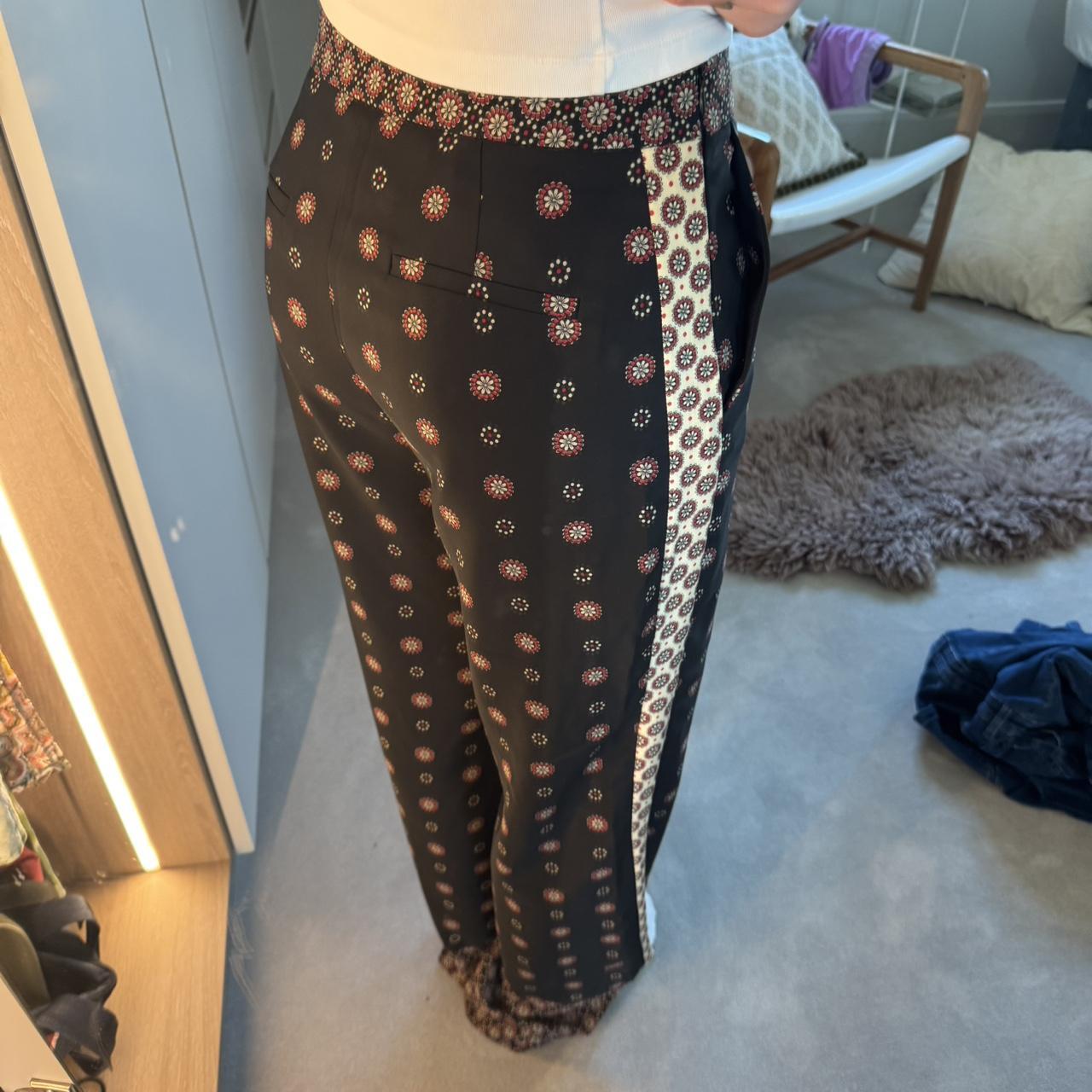 item listed by mims5157