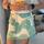 item listed by mims5157