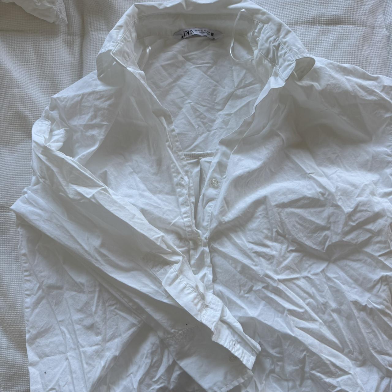 item listed by mims5157