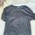 item listed by mims5157