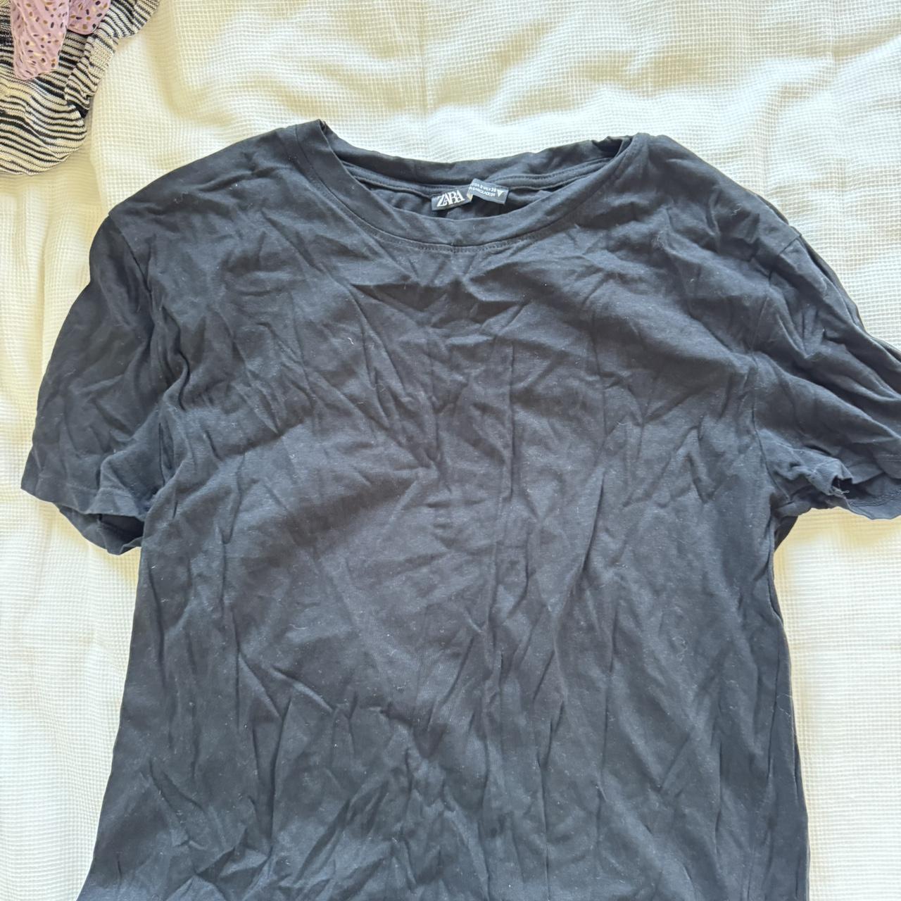 item listed by mims5157