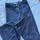 item listed by mims5157