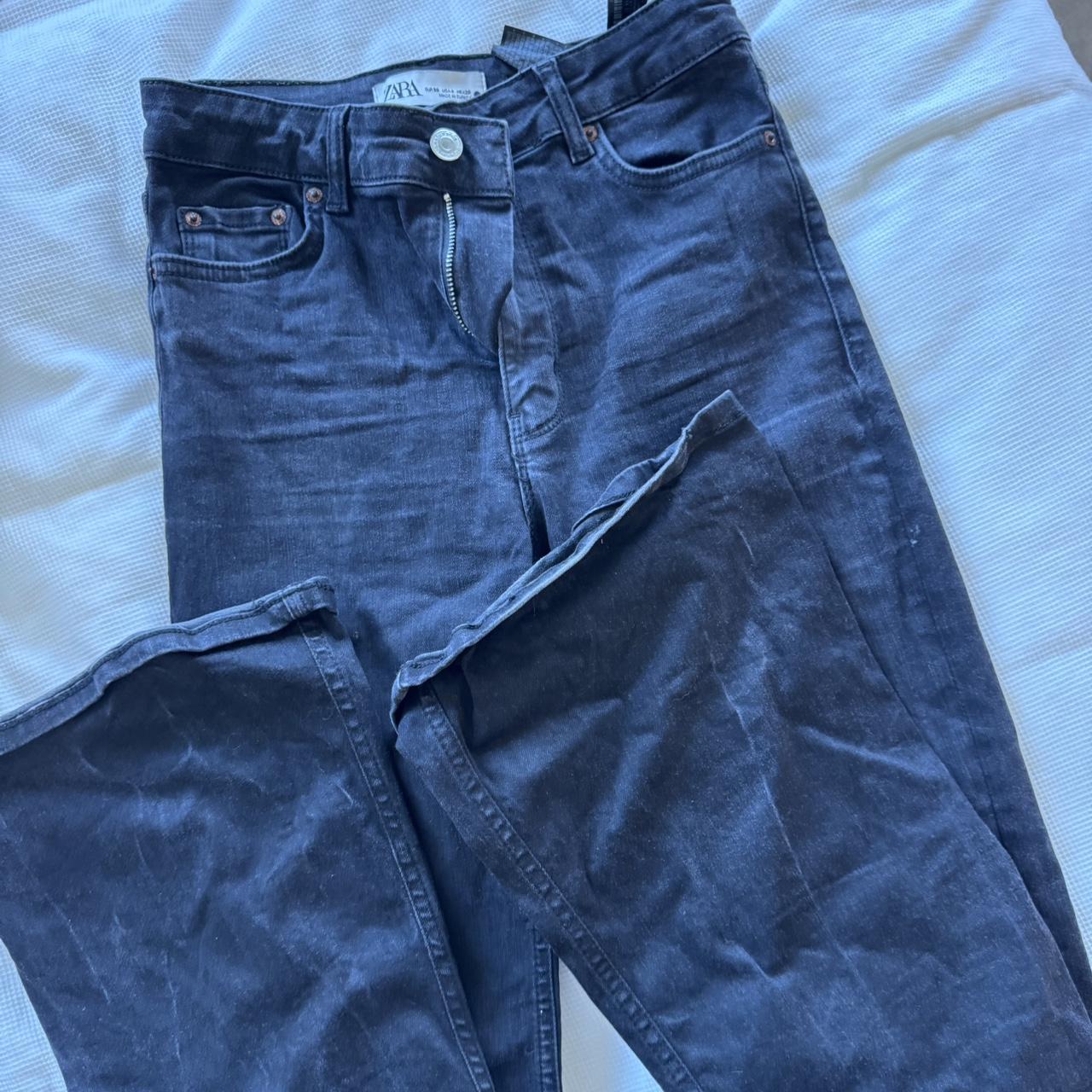 item listed by mims5157
