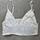 item listed by mims5157