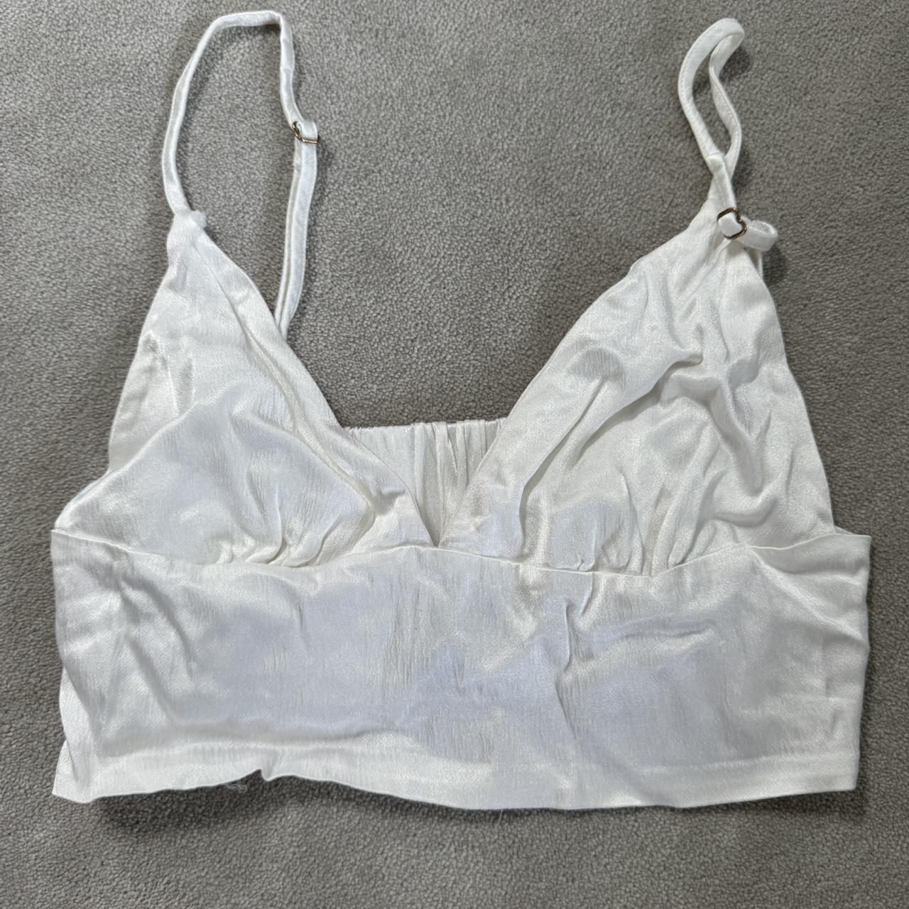 item listed by mims5157
