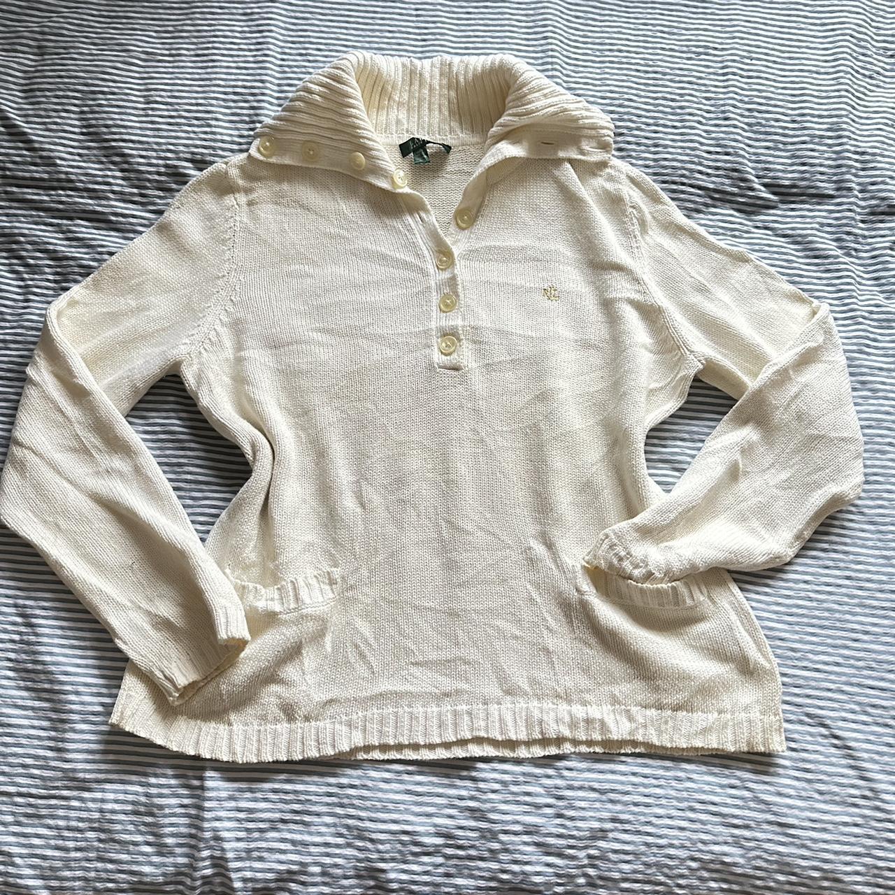item listed by thefairyscloset_