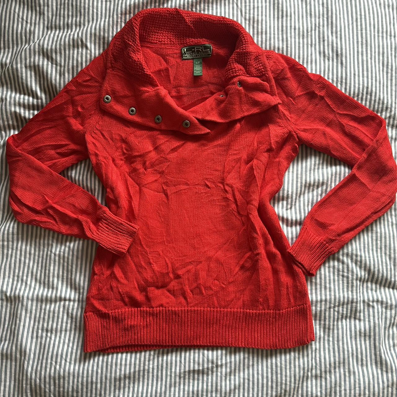 item listed by thefairyscloset_
