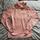 item listed by thefairyscloset_