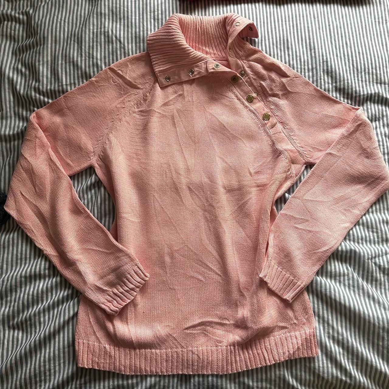 item listed by thefairyscloset_