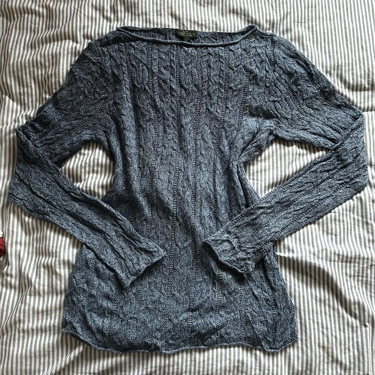 item listed by thefairyscloset_