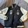 item listed by thefairyscloset_