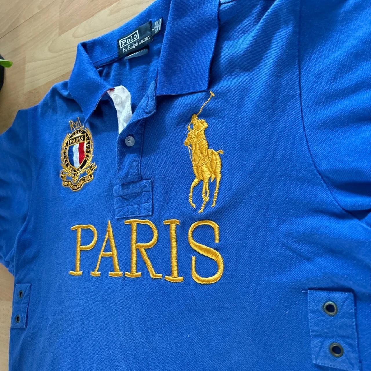 【新品未開封】 ラルフローレン ベッドスカート Ralph Lauren バックルトリム ツイル ミディ スカート （ロング・マキシ丈