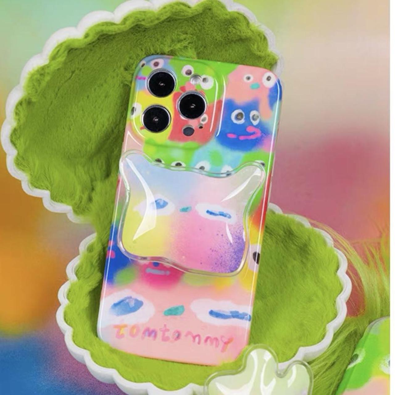 phone case iphone 14 cute