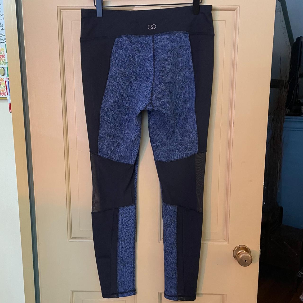 CALIA by Carrie Underwood Leggings Size Small Good - Depop