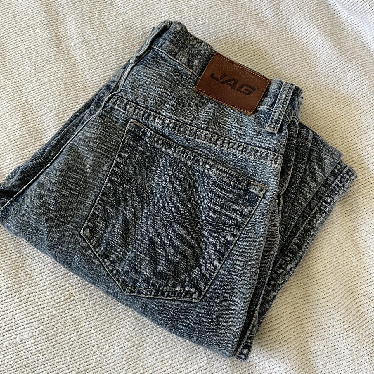item listed by f1nnt1ll