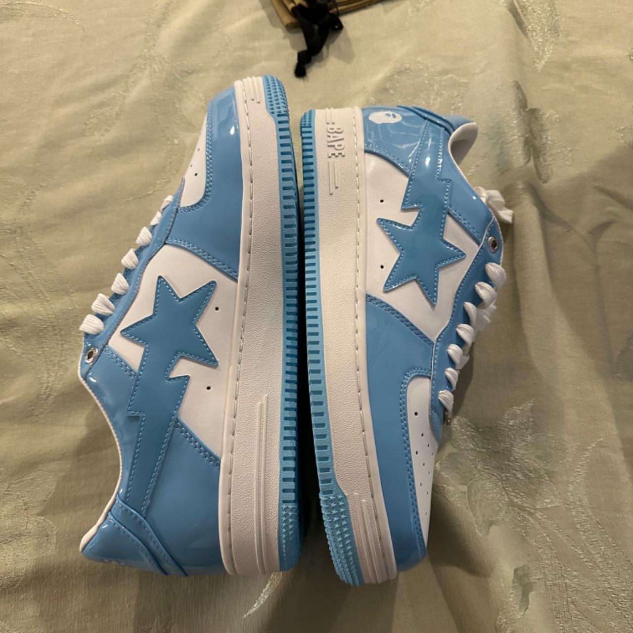 Bapesta buy deals