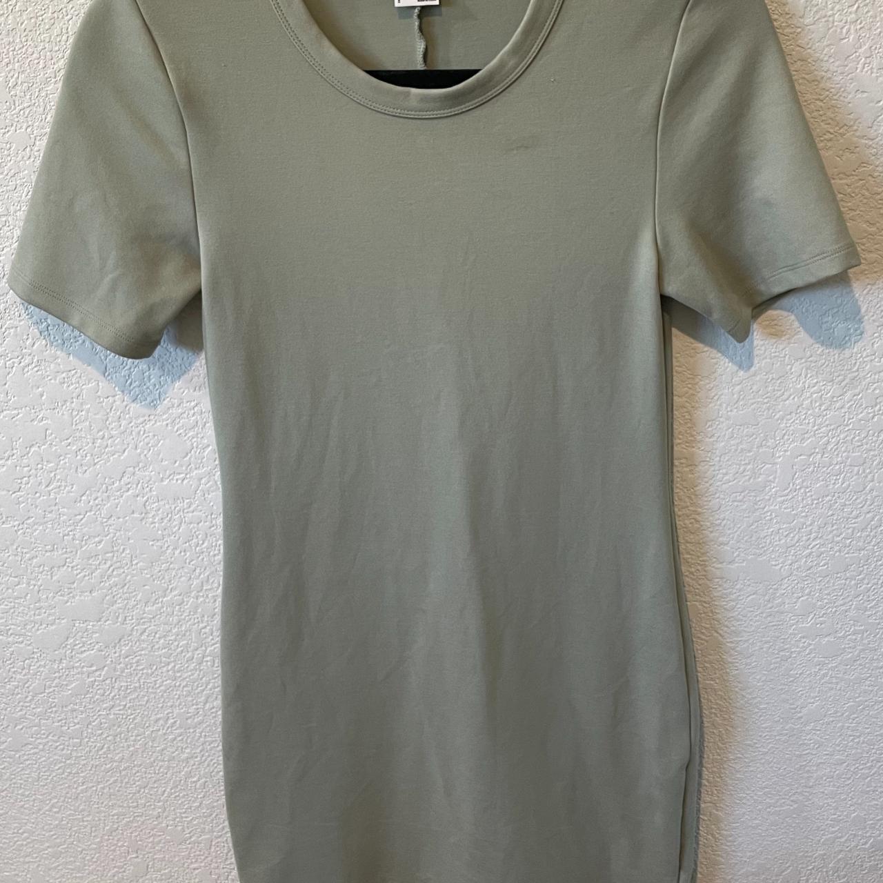 item listed by maggiebrown28