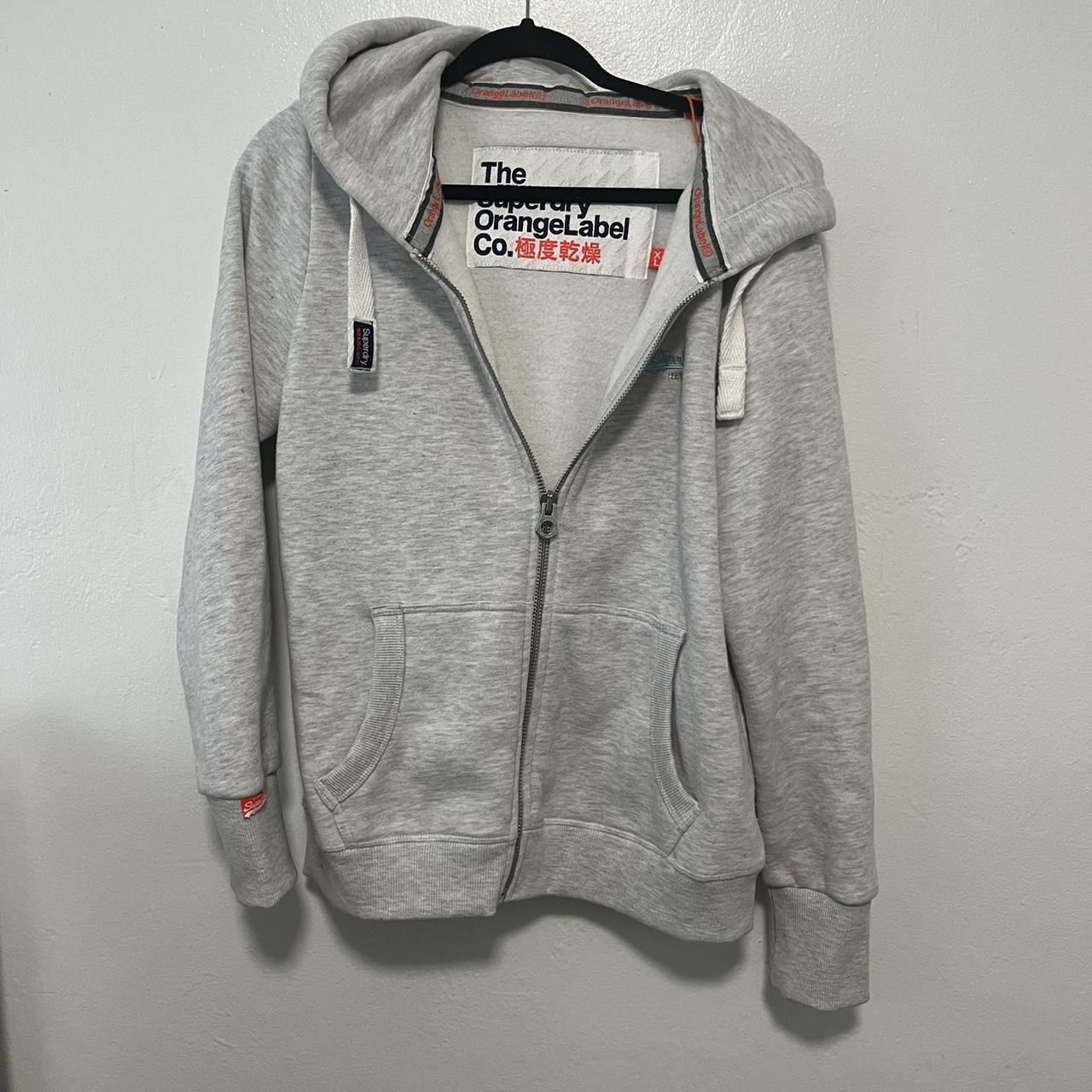 item listed by bambirere