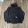 item listed by hiddengemcloset