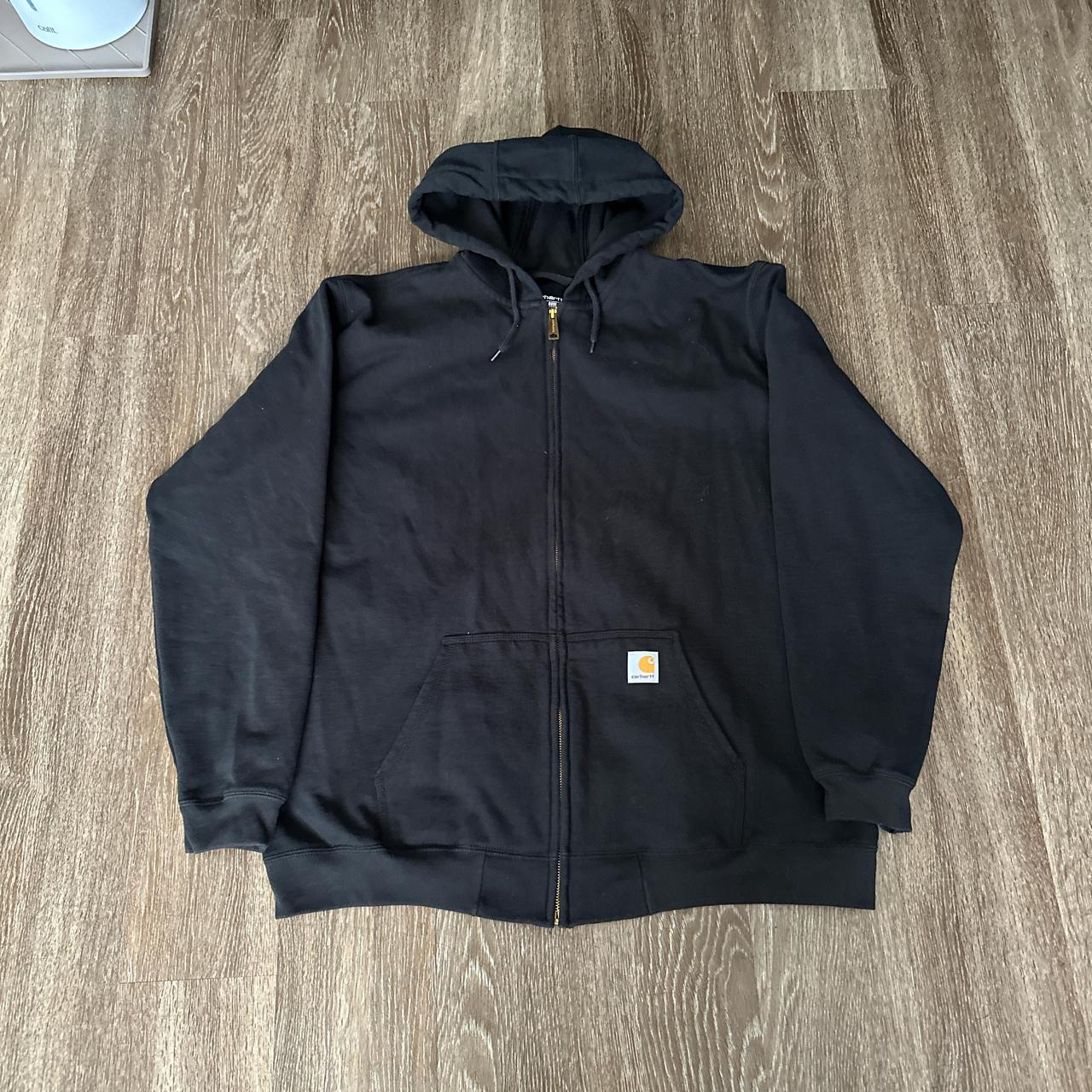 item listed by hiddengemcloset