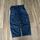 item listed by hiddengemcloset