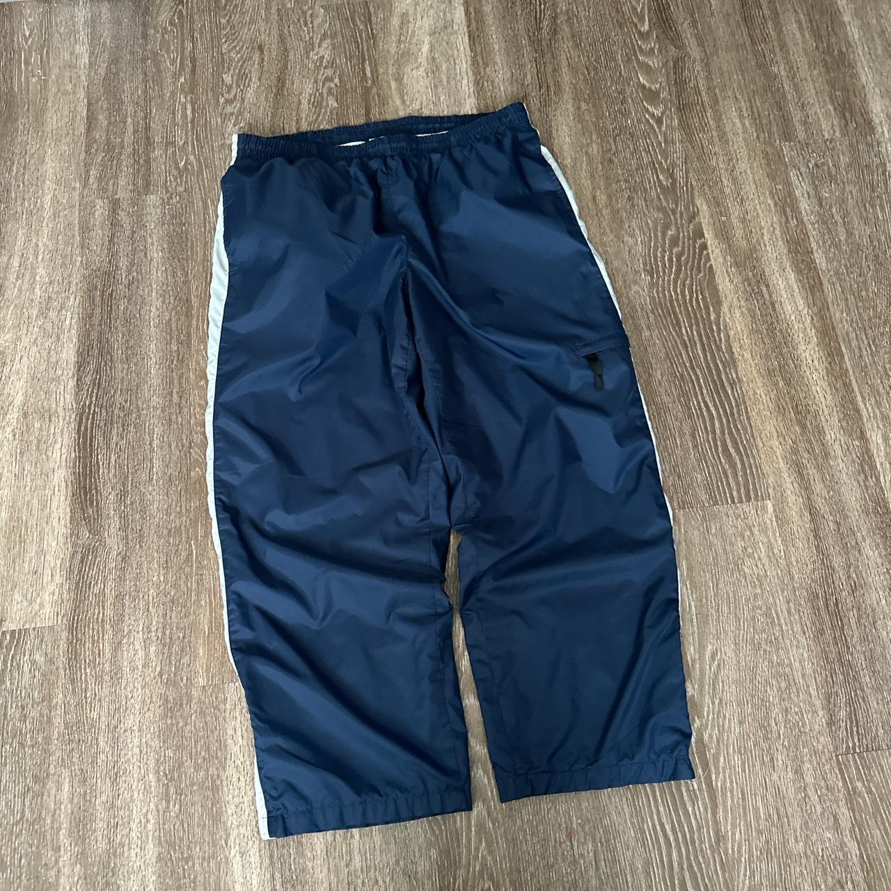 item listed by hiddengemcloset