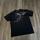 item listed by hiddengemcloset
