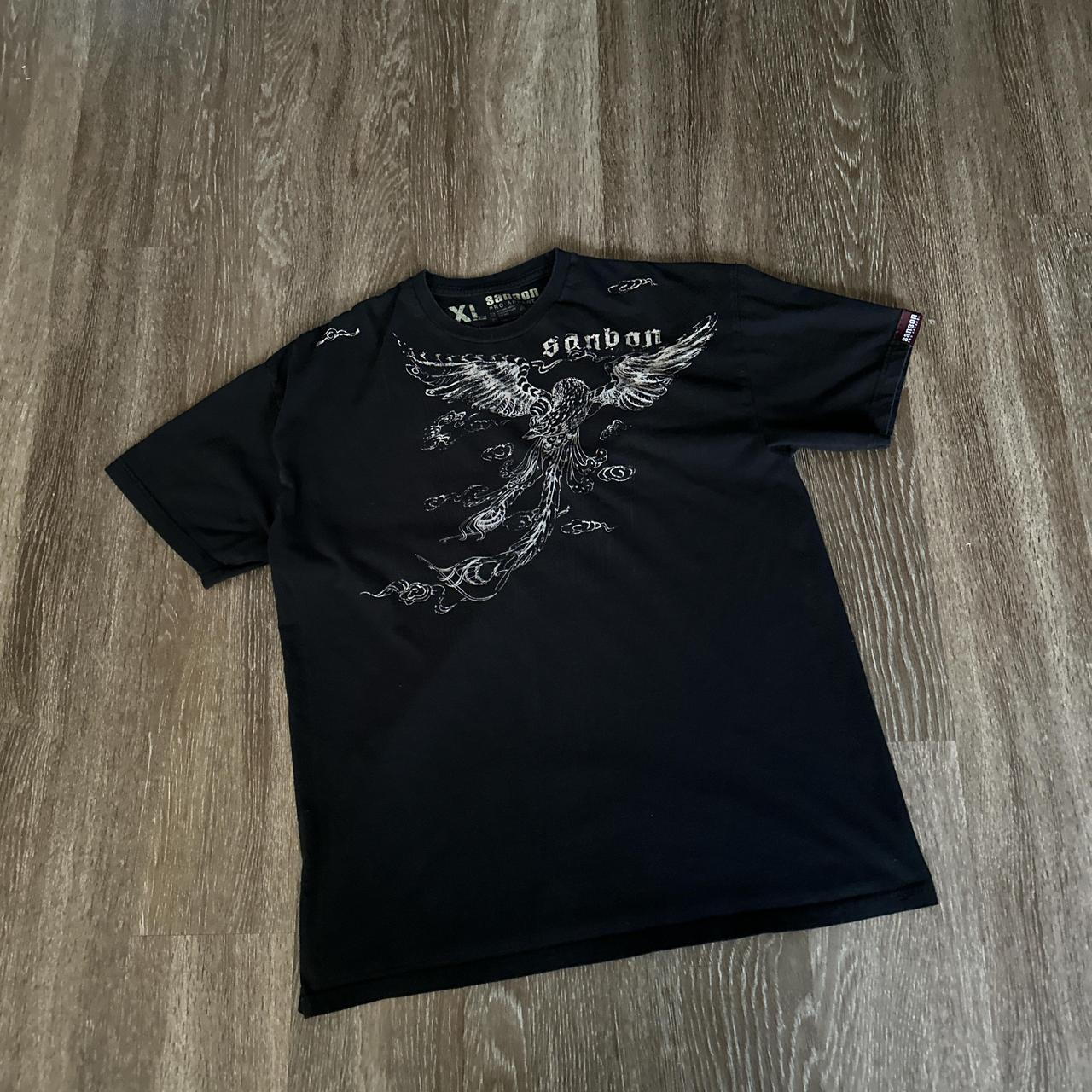 item listed by hiddengemcloset