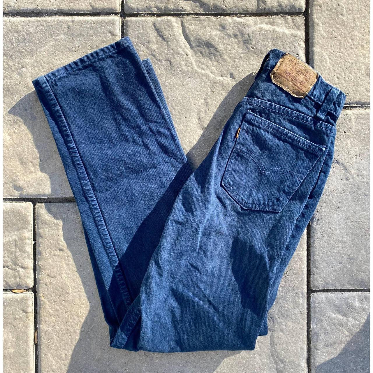 item listed by dominicdenimcompany