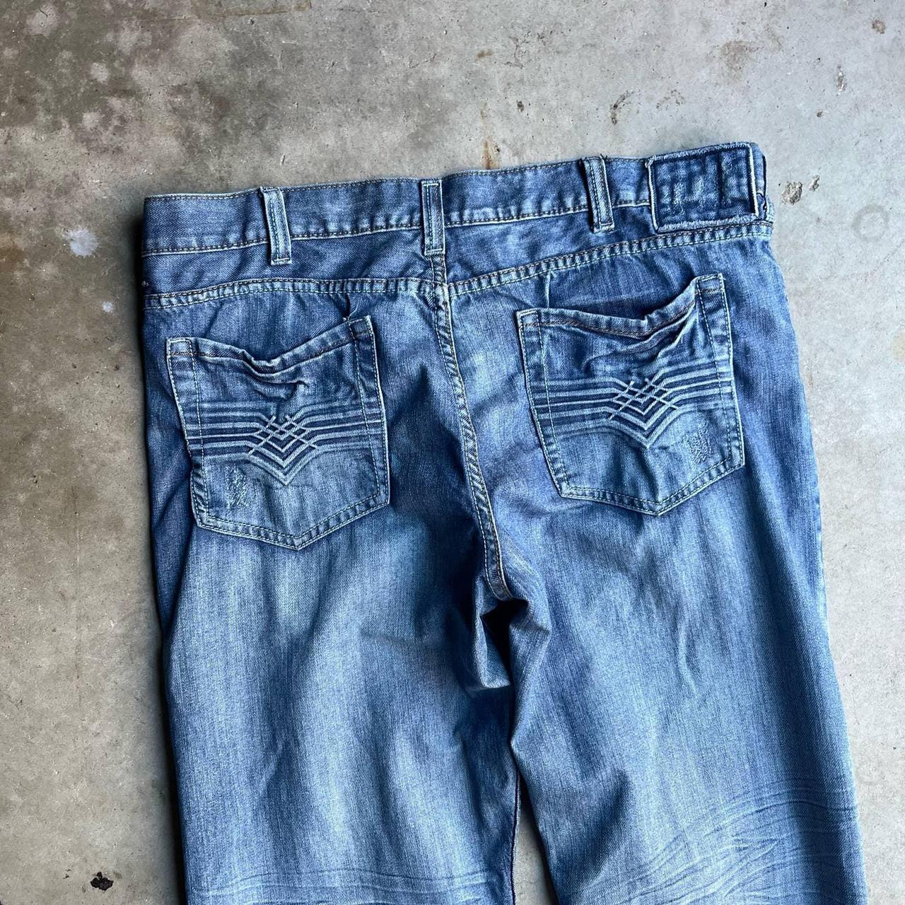 Flypaper jeans hot sale for toddlers