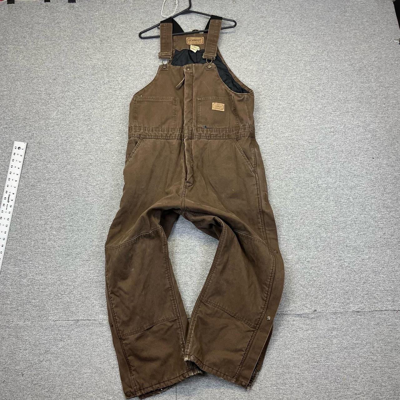 item listed by dominicdenimcompany