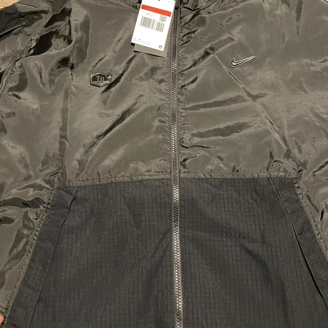 mens tn tracksuit