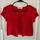 item listed by mayaannxoxo