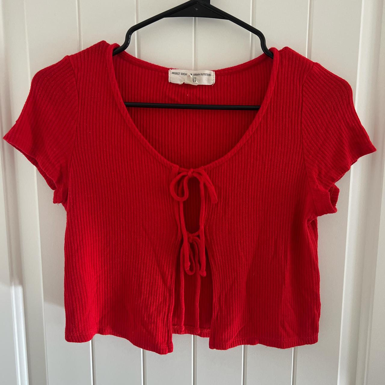 item listed by mayaannxoxo
