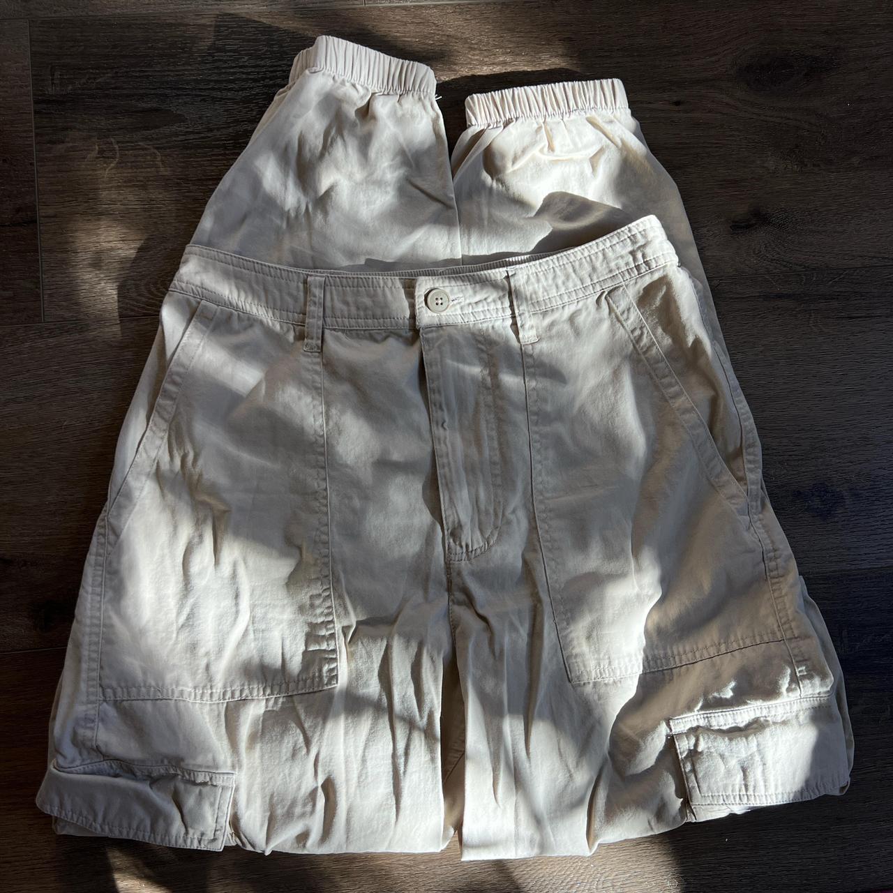 item listed by mayaannxoxo