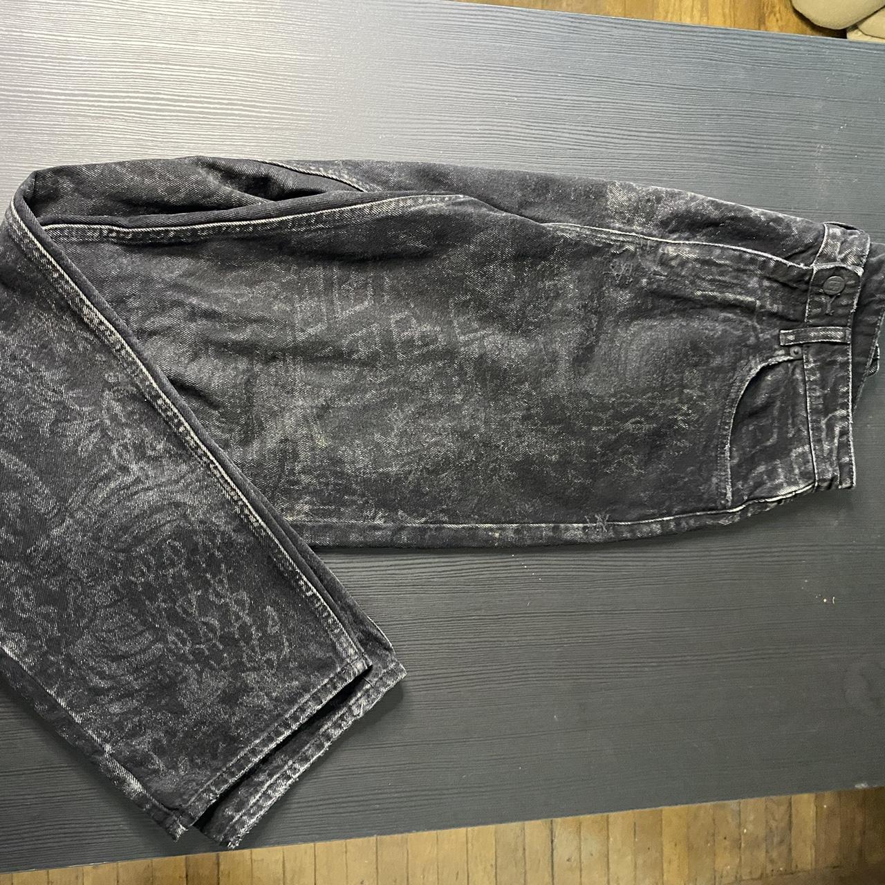 楽天市場】KSUBI スビ デニム、ジーンズ パンツ Pants, Trousers