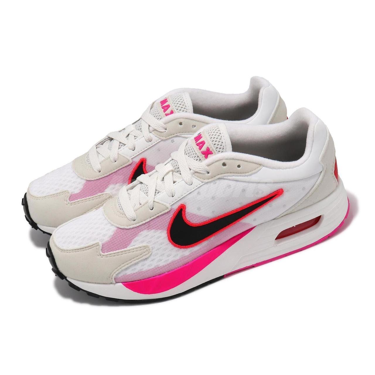 Girls orders nike air max 200