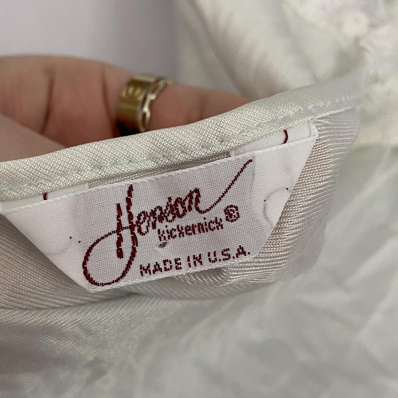 Henson Women's Robe (2)