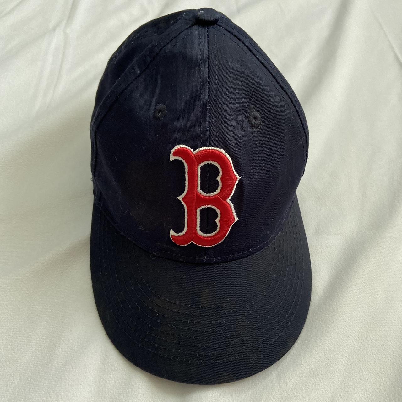 MLB Women's Hat Depop