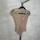 item listed by secondeyevintage