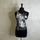 item listed by secondeyevintage