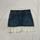 item listed by secondeyevintage