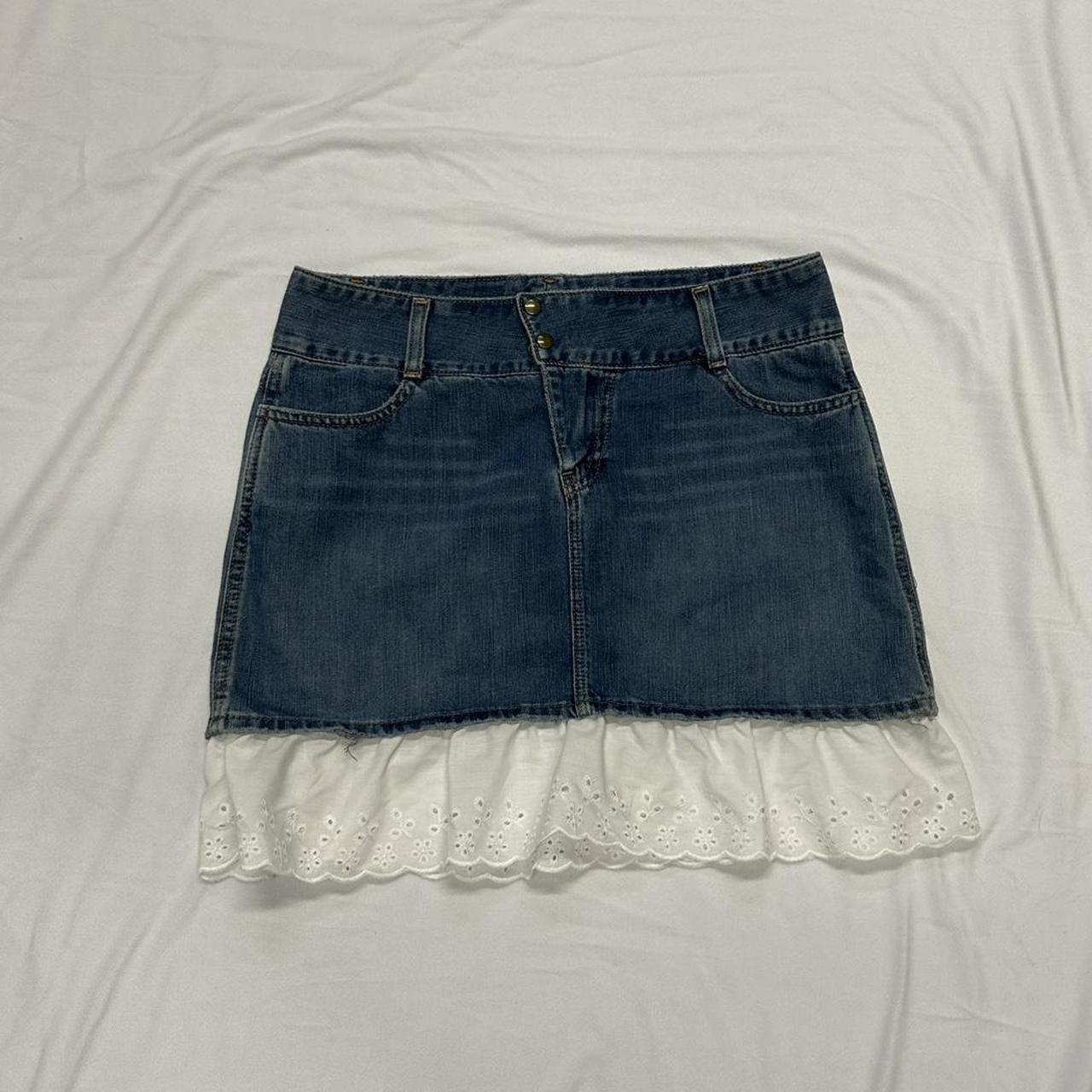 item listed by secondeyevintage